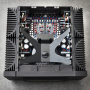 Gryphon Diablo 333