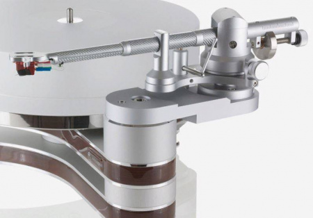 Clearaudio Universal 12 VTA