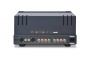 Primaluna Evolution 300 Power