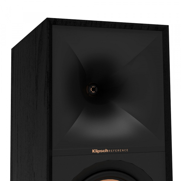 Klipsch R-600F
