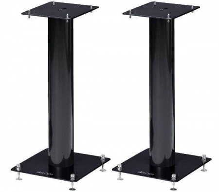 NorStone Stylum 1