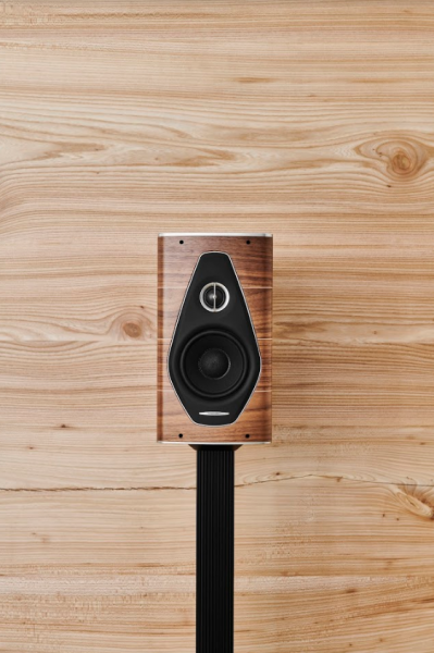 Sonus Faber Olympica Nova I