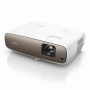 BenQ W2700