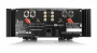 Audio Analogue Maestro Anniversary RR