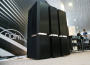 Naim NAP S1