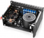 Mark Levinson №536
