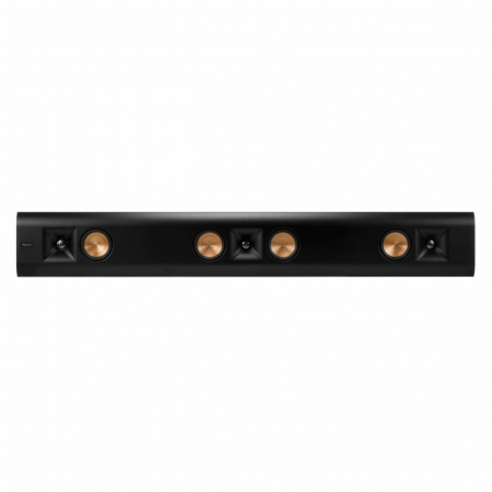 Klipsch RP-440D