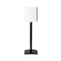 Paradigm Monitor SE Atom