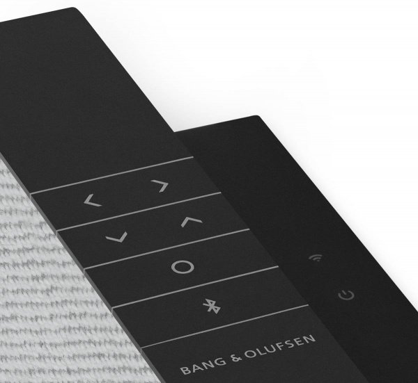 Bang & Olufsen BeoSound Stage