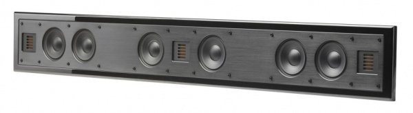 Martin Logan Motion SLM X3