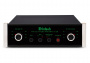 McIntosh MP100