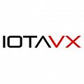 IOTAVX IOTAVX