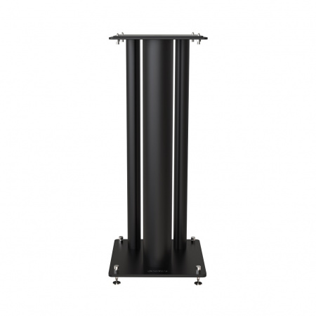 NorStone Stylum MAX