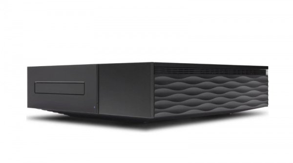 Cambridge Audio Evo CD