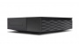 Cambridge Audio Evo CD
