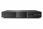 Naim CD5si