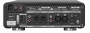 SPL Phonitor X + DAC768xs