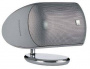 Bowers&Wilkins M-1