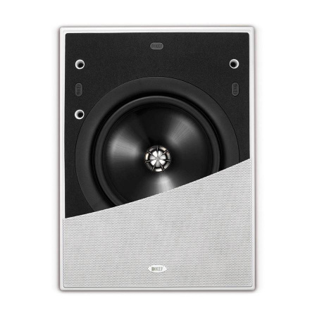 KEF Ci200QS UNI-Q 2-way
