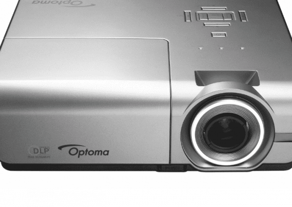 Проектор Optoma X600 (Full 3D)