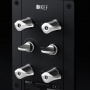 KEF Reference 5 Meta