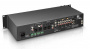 LD Systems ZONE 423 зонный микшер
