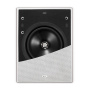 KEF Ci200QS UNI-Q 2-way