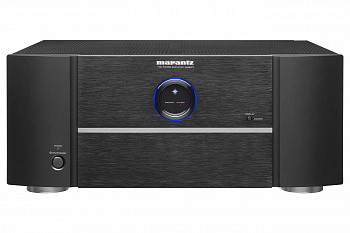 Усилитель Marantz MM8077