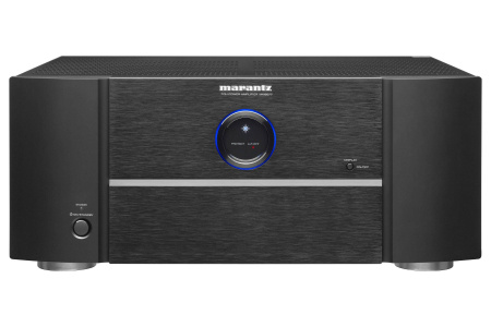 Усилитель Marantz MM8077