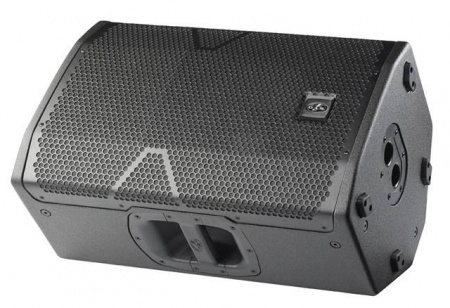 DAS Audio VANTEC-12