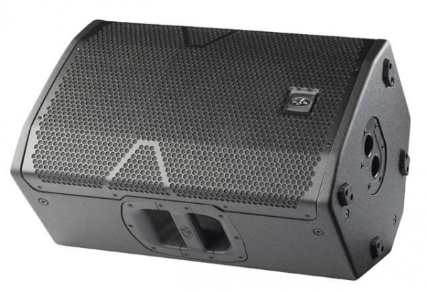 DAS Audio VANTEC-12