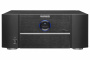 Усилитель Marantz MM8077