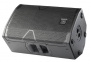 DAS Audio VANTEC-12
