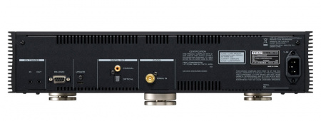 TEAC VRDS-701T