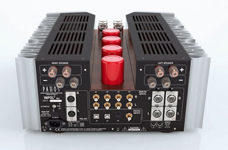 PATHOS InPol2 MkII