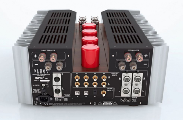 PATHOS InPol2 MkII