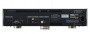 TEAC VRDS-701T