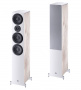 Heco Aurora 700