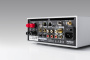 Сетевой усилитель Revox Joy S119 Network Receiver