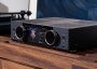 Интегральный стереоусилитель Onkyo Muse Y-50