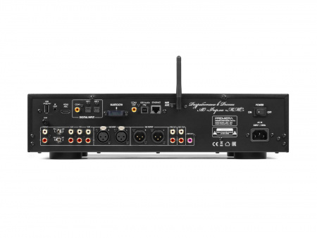 Premiera X1S PRO