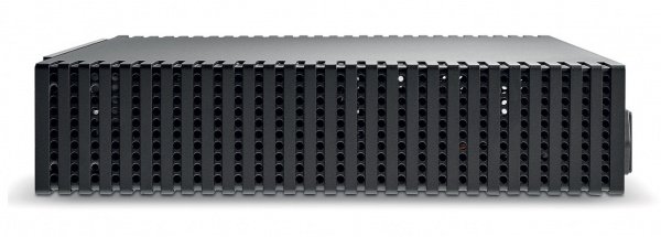 Naim CI-NAP 108