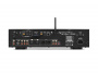 Premiera X1S PRO