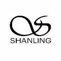 Shanling Shanling