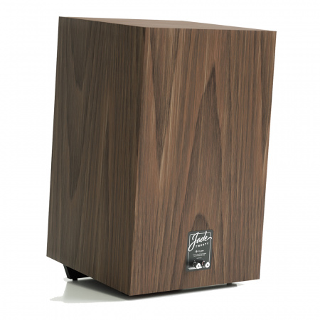 Pylon Audio JADE 20TH