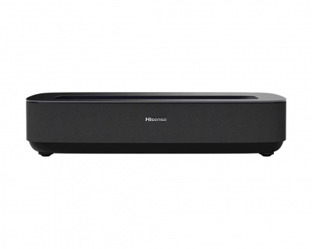 Hisense PL2SE