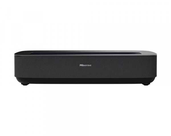 Hisense PL2SE