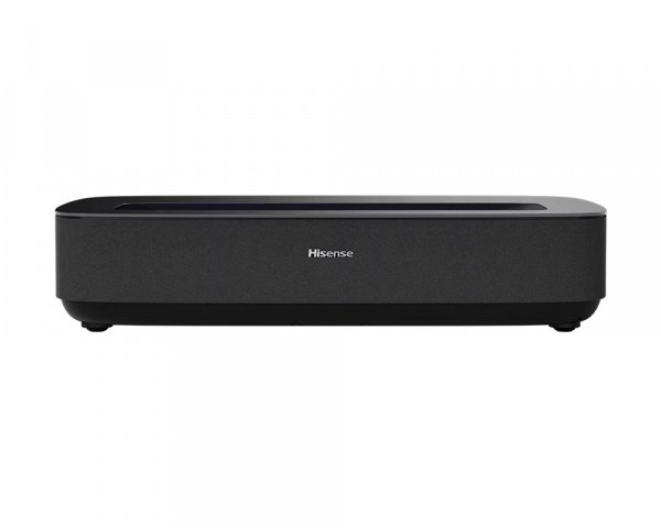 Hisense PL2SE
