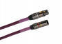 Tchernov Cable Classic MK III IC XLR 1.65m