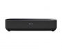 Hisense PL2SE